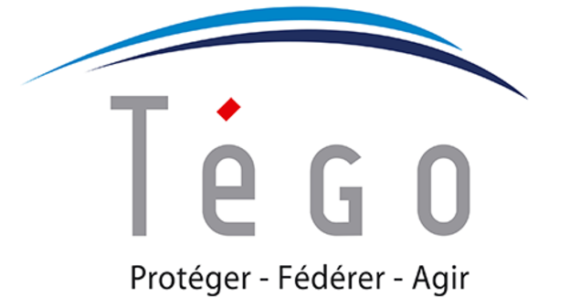 Comment resilier un contrat Tego ?