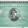 Comment resilier la carte American Express ?