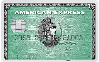 Comment resilier la carte American Express ?