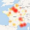Pourquoi Bouygues bug en ce moment ?