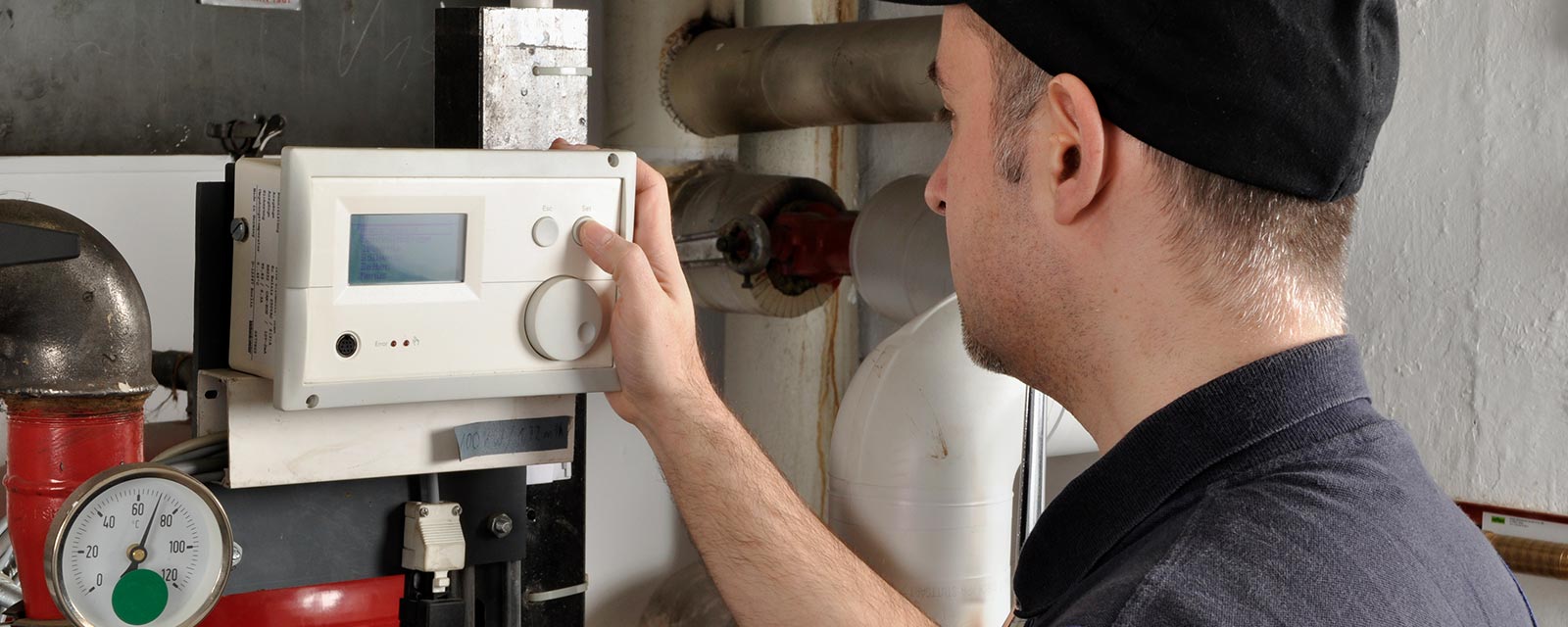 Comment on prend un rdv pour un technicien Bouygue Télécom ?