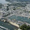 Qui est le corsaire de Concarneau ?