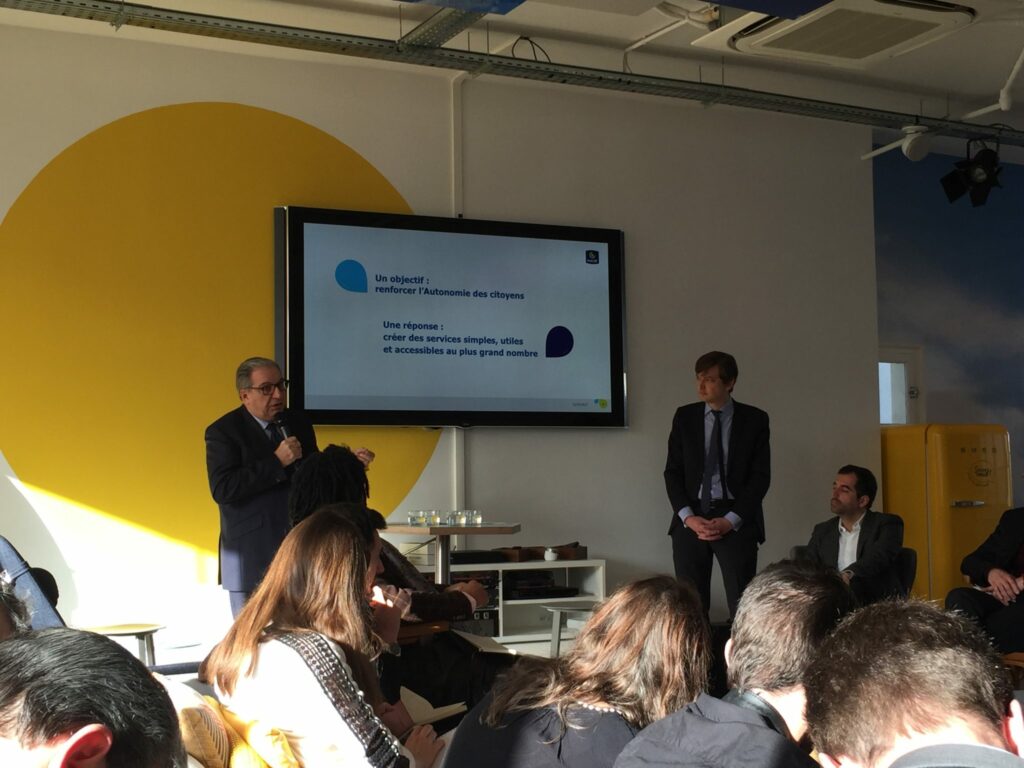 Quelle est la différence entre une mutuelle et une assurance ?