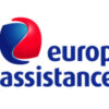 Pourquoi Europ Assistance ?