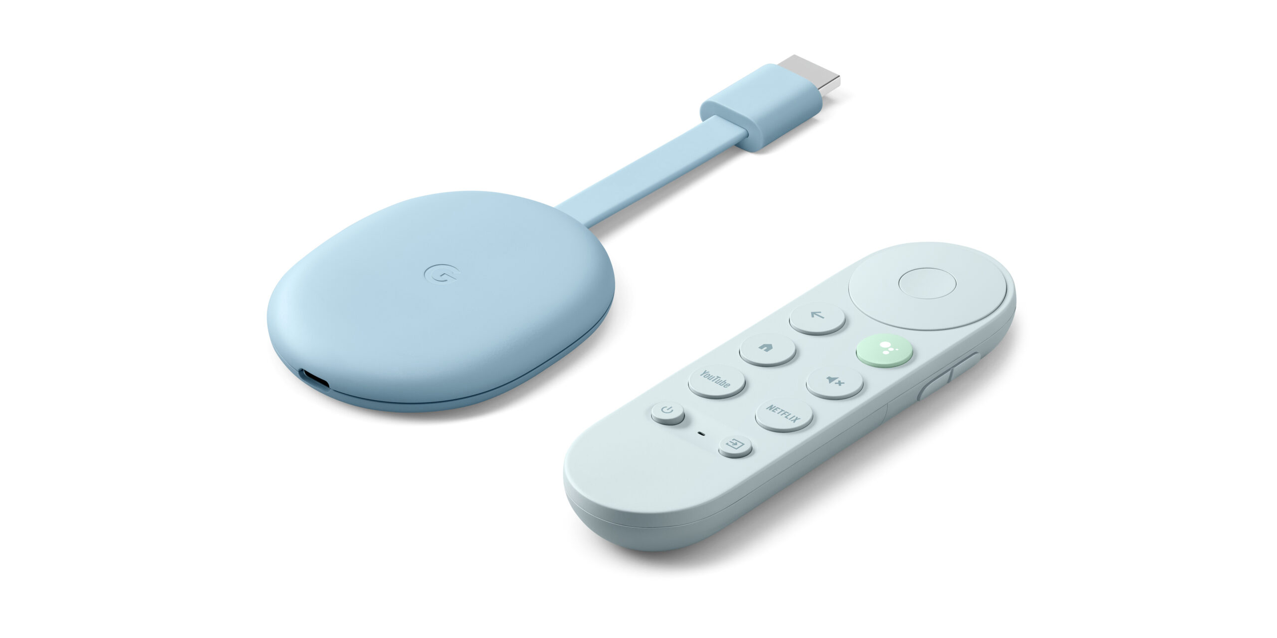 Pourquoi Google Chrome ne trouve pas Chromecast ?