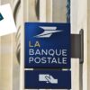 Comment retirer de l'argent sans carte Ma French Bank ?