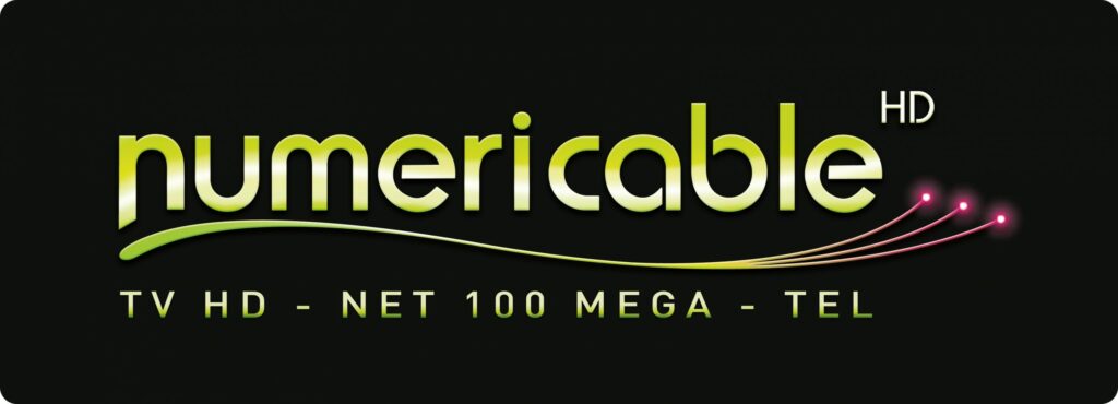 Comment appeler le 1023 gratuitement ?