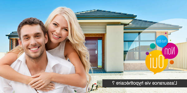 Quel montant minimum Doit-on laisser sur une assurance vie ?