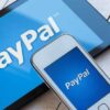 Pourquoi PayPal ne me demande pas mon mot de passe ?