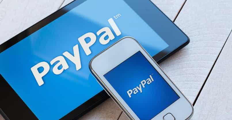 Pourquoi PayPal ne me demande pas mon mot de passe ?