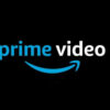 Comment faire pour arrêter Amazon Prime ?