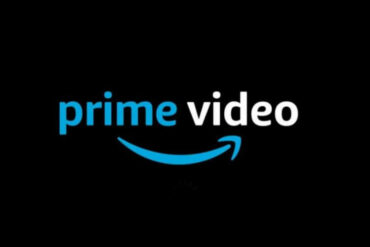 Comment faire pour arrêter Amazon Prime ?