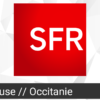 Pourquoi SFR perd des clients ?