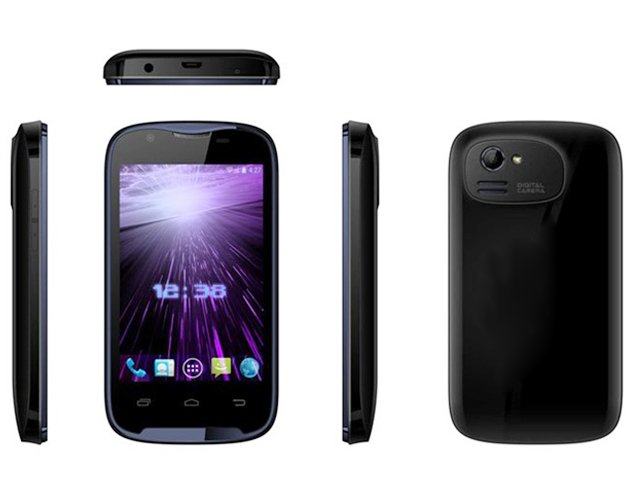 Quelle alternative au smartphone ?