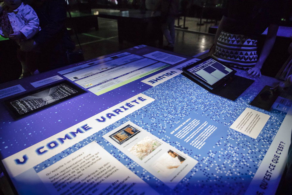 Pourquoi mettre son téléphone en Wi-Fi ?