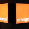 Comment fonctionne décodeur TV UHD Orange ?