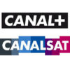 Pourquoi Ecran noir Canal Plus ?