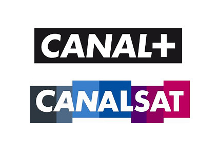 Pourquoi Ecran noir Canal Plus ?