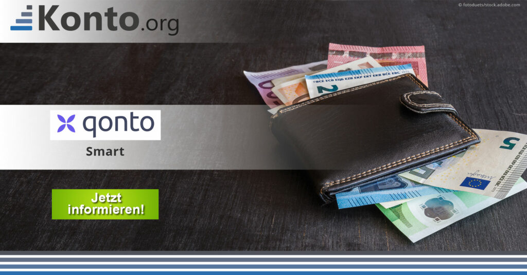 Pourquoi choisir Qonto ?