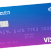 Comment mettre de l'argent en liquide sur Revolut ?