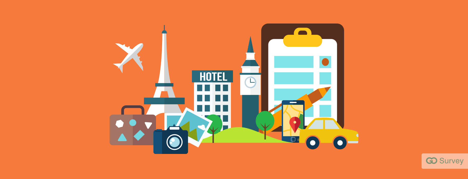 Tourism and hospitality. Hospitality and Tourism. Hospitality industry and the Tourism industry. Tourism industry in Hotel. Тревел индустрия.
