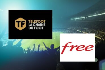 Quand revient Téléfoot sur TF1 ?
