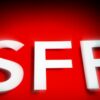 Pourquoi j'ai pas de réseau SFR ?