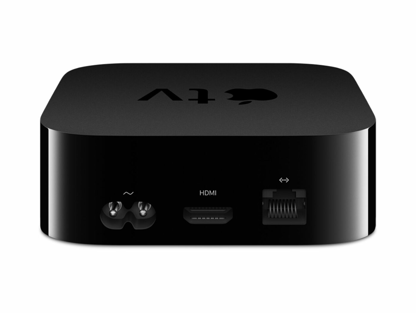 Медиаплеер. Apple TV 4k 64gb. Медиаплеер Apple TV 4k 64gb. ТВ-приставка Apple TV 4k 32gb. Медиаплеер Apple TV 4k 32gb.