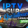 Quel site pour regarder beIN Sport gratuitement ?