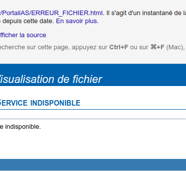 Comment faire un message à Ameli ?