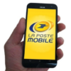 Comment consulter ma facture La Poste Mobile ?