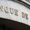 Pourquoi le Crédit Mutuel est la banque préférée des Français ?