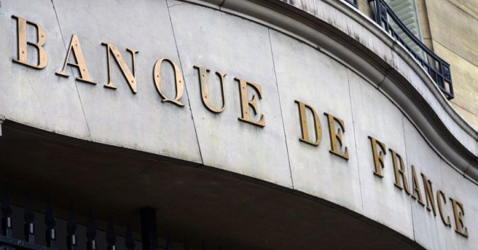 Pourquoi le Crédit Mutuel est la banque préférée des Français ?