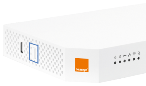 Pourquoi ma connexion Internet ne fonctionne pas Orange ?