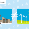 Pourquoi les énergies fossiles sont pas renouvelables ?