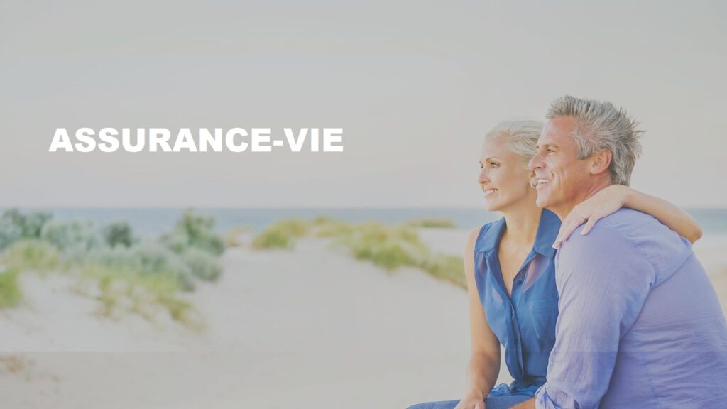 Comment se passe une succession assurance vie ?