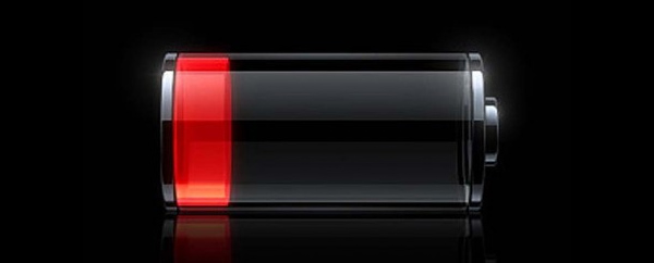 Comment faire pour que la batterie de l'iPhone dure plus longtemps ?