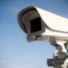 Comment flouter une caméra de surveillance ?