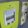 Comment faire vérifier son compteur Linky ?