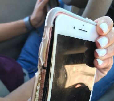 Comment faire pour refroidir mon portable ?
