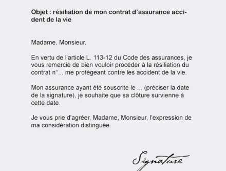 Comment transférer argent assurance vie sur compte courant ?