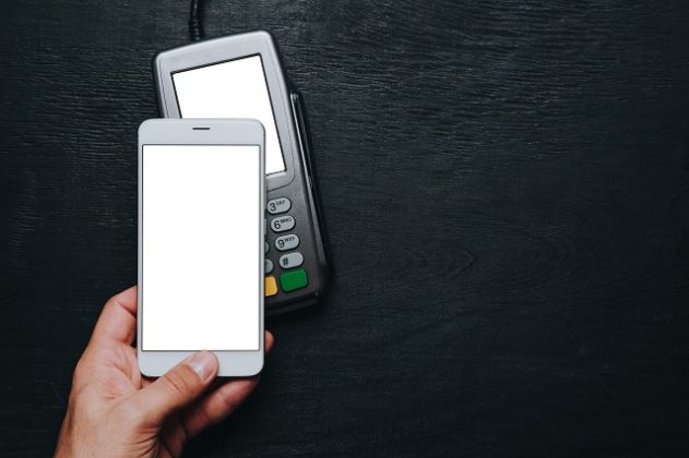 Quelle est la meilleur applications pour payer avec son portable ?