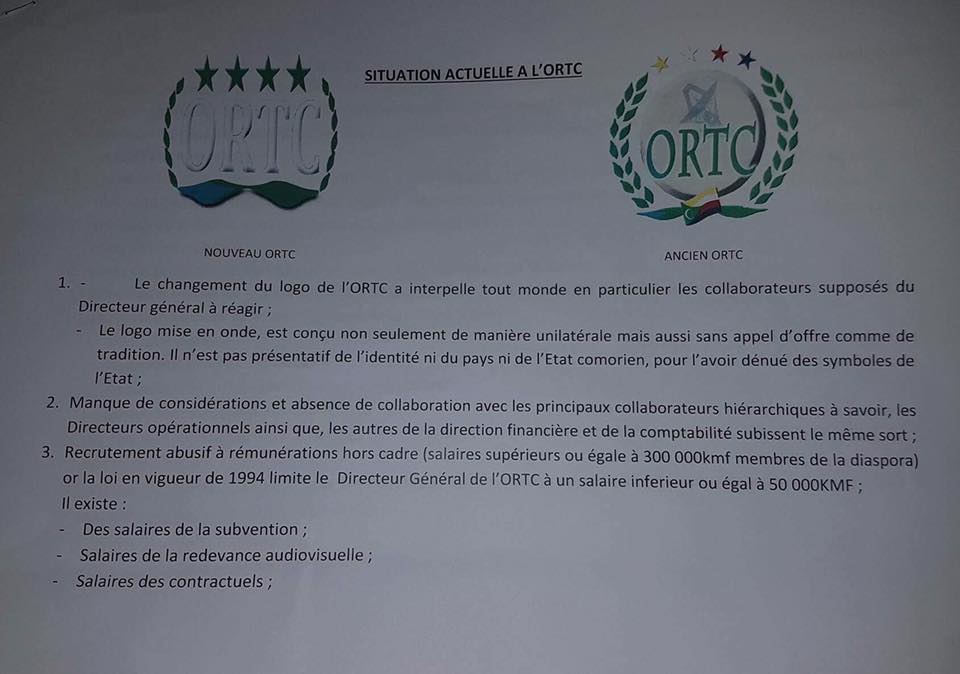 Comment savoir si mon chèque Energie a été pris en compte ?