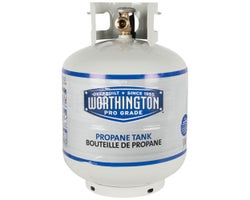 Pourquoi une bouteille explose ?