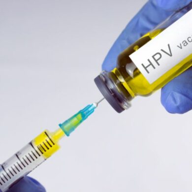 Est-ce que le VPH reste à vie ?