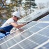 Comment brancher une installation photovoltaïque ?