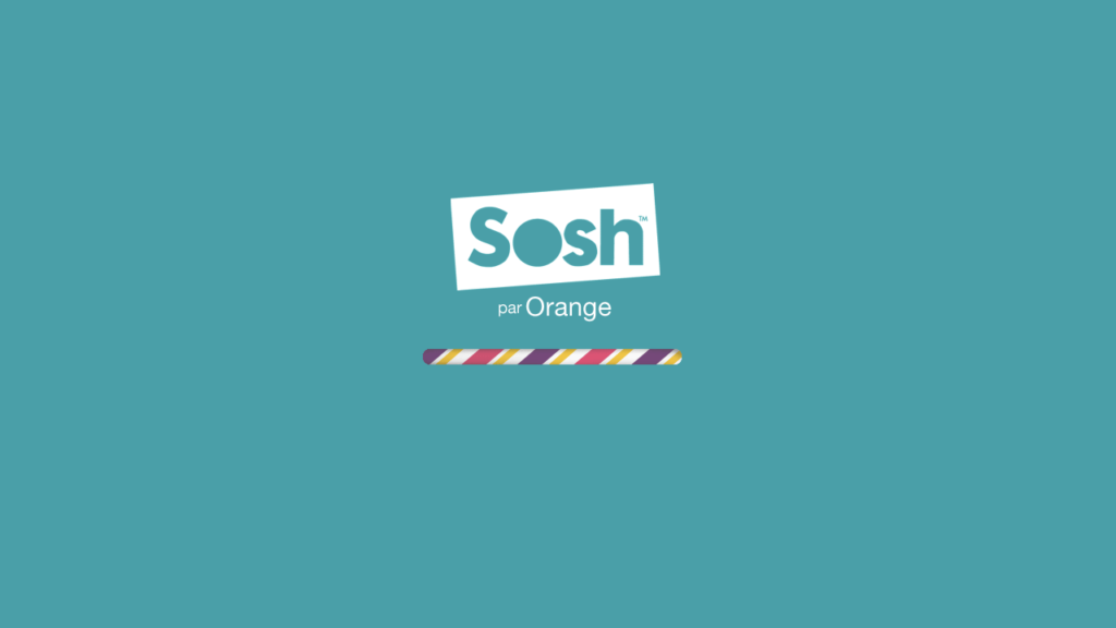 Pourquoi passer chez Sosh ?