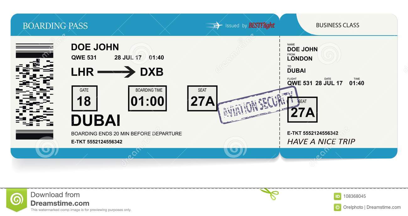 Quel est le montant maximum sur un compte Nickel ?