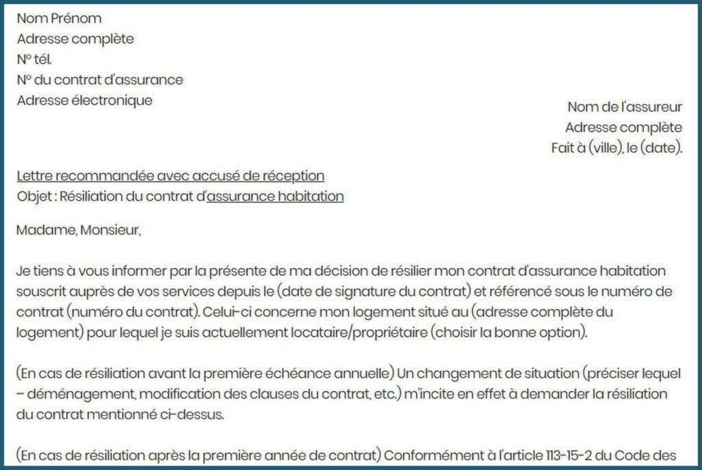 Quelle est l'adresse mail de Direct Assurance ?