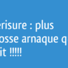 Puis-je utiliser mon alarme Verisure sans abonnement ?